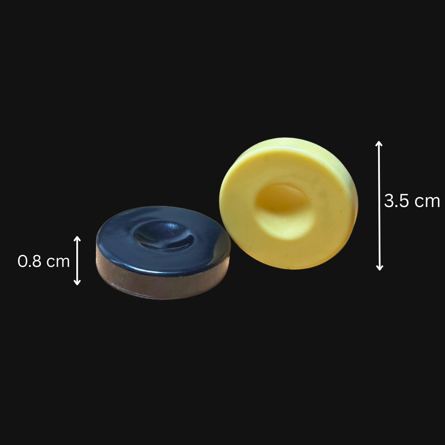 Handgemaakte Damasceense Backgammon- en Schaaktafel van Gaby Al Dayeh – Meesterwerk met Parelmoerinleg